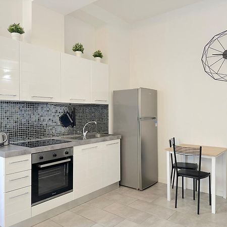 Maison Bolo Lägenhet Bologna Exteriör bild