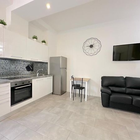 Maison Bolo Lägenhet Bologna Exteriör bild