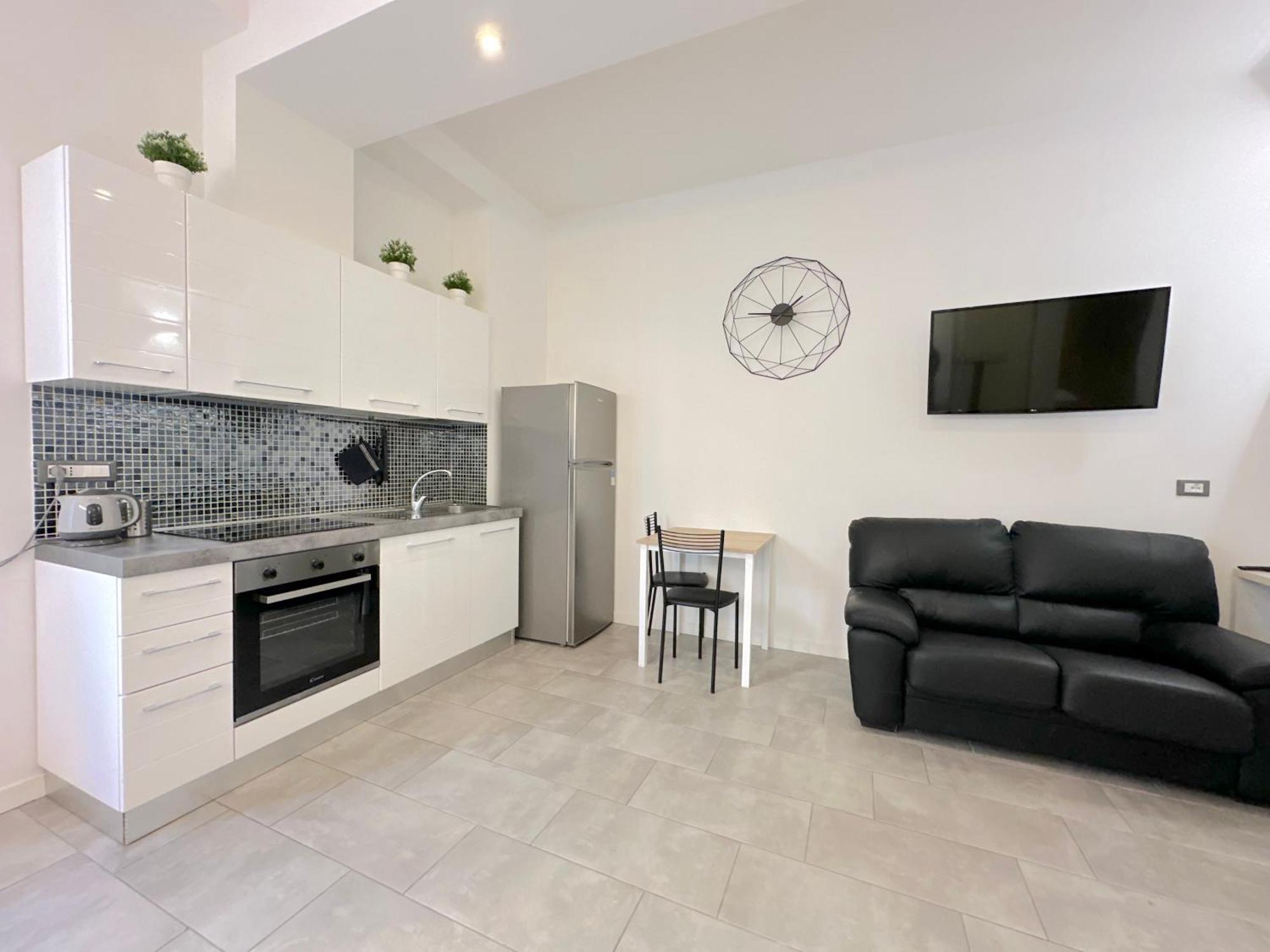 Maison Bolo Lägenhet Bologna Exteriör bild