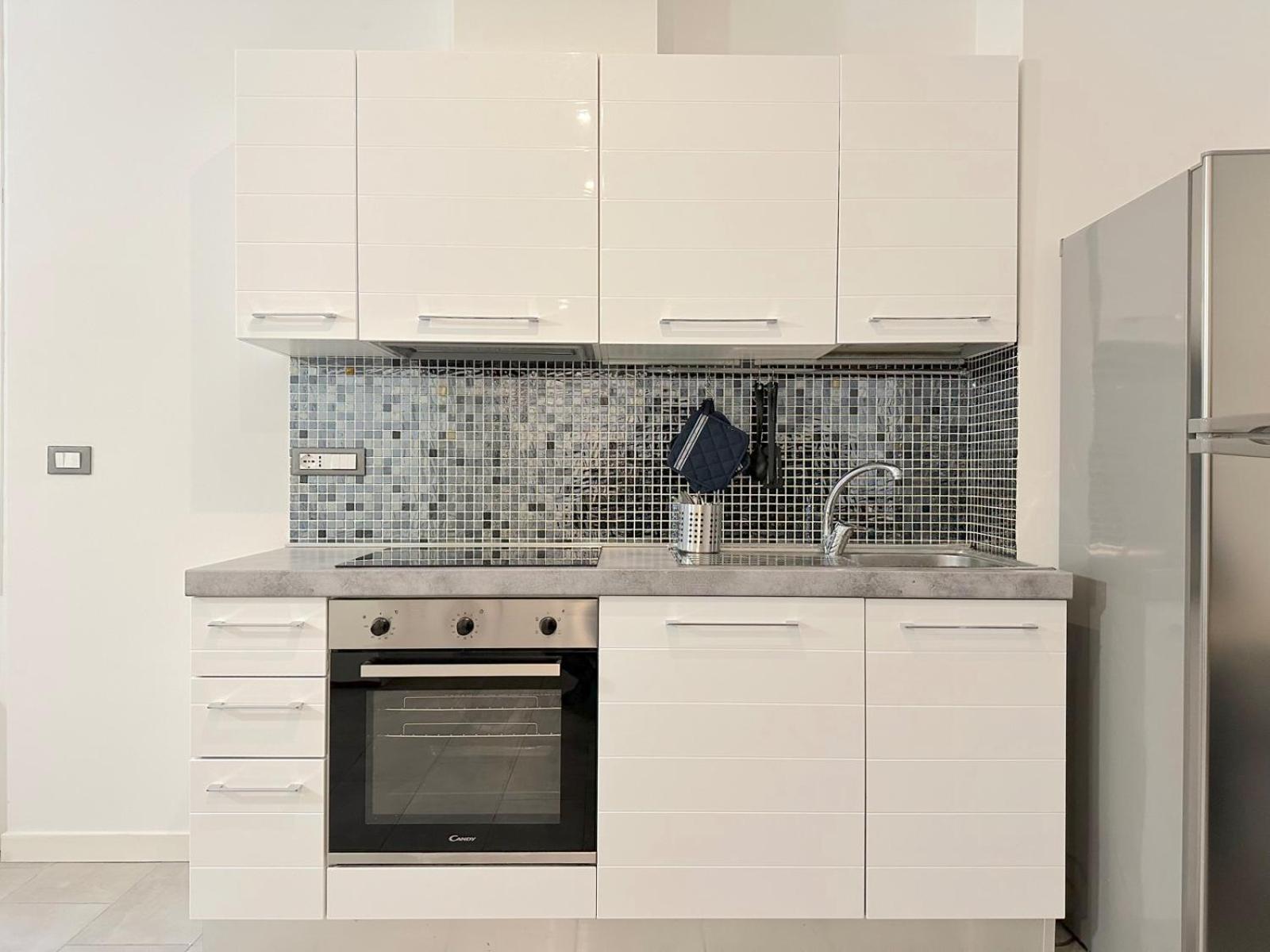 Maison Bolo Lägenhet Bologna Exteriör bild